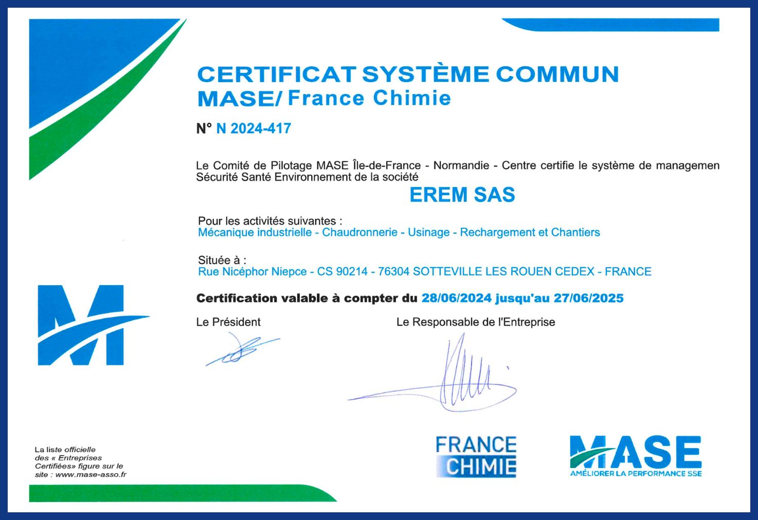 Certificat-MASE-EREM